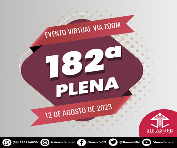 Copa do Mundo de Futebol Feminino 2023  Funcionamento do SINASEFE Natal –  Sinasefe RN